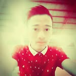 Darrylson Gregory - @gregorydarrylson - Instagram