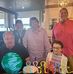 Greg Darr - Facebook