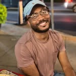 Gregory Brown - @gregory__darren - Instagram