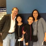 Gregory Darr - @gjdarr - Instagram