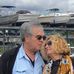 Gregory Darr - Facebook