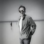 Grégory Darras - @gregory_darras - Instagram