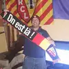 Gregory Darré - @gregory.darr - TikTok