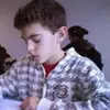 Gregory DARRE - @gregorydarre - TikTok