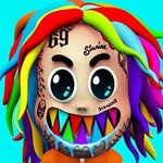 Gregory Darrell - @gregory.darrell.946 - Instagram