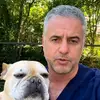 Gregory Darren - @gregory.darren1 - TikTok