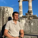 Gregory Darren - @gregorydarren.135 - Instagram