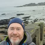 Gregory Darren - @gregorydarren71 - Instagram