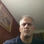 Gregory Darren Crowe - @crowegregorydarren - Instagram
