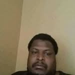 Gregory D.Arrington - @gregoryd.arrington - Instagram