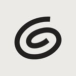 Gregory Darroll - @gregorydarroll - Instagram