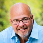 Gregory Darrow - @gregory.darrow.3 - Instagram