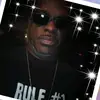 Gregory Darryl Mason - @gregorydarrylmaso - TikTok