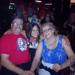 Gregory Vincent Darrow - @gregorydarrow - Instagram