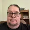 gregorydarrah - @gregorydarrah - TikTok