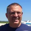 GregoryPittman - @gregorydarrellpittman - TikTok