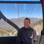 Greg - @gregorydauber - Instagram