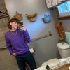 Gregory - @gregorydaub - TikTok