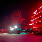 @gregory_daub17 - Instagram