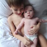 Gregory Daubern - @gregorydaubern - Instagram