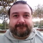 Gregory Daubignard - @gregorydaubignard - Instagram