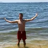 Grégory Daubigny - @gregorydaubigny - TikTok