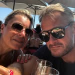 Gregory Dauboin - @gregorydauboin - Instagram
