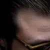gregorydaubignard - @gregorydaubignard - TikTok