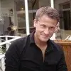 gregorydauboin - @gregorydauboin - TikTok
