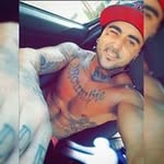 Greg Smee - @gregorydavidsmee - Instagram
