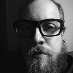 Gregory. - @gregory_david - Instagram