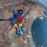Gregory / Gran Canaria - @gregorydavid.14 - Instagram