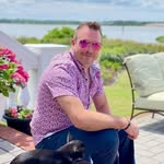 Gregory david - @gregorydavid366 - Instagram