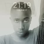 Gregory David - @gregorydavid616 - Instagram