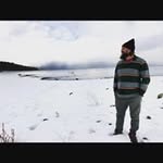 Gregory David - @hhgr3gg - Instagram