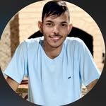 Gregory David - @gregory_david_oficial - Instagram