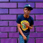 gregory david - @daa_udi - Instagram