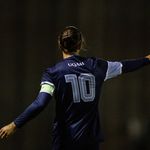 Grégory David - @gregory_david04 - Instagram