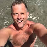 Gregory david - @gregorydavid2467 - Instagram