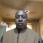 Gregory David - @gregorydavid8629 - Instagram