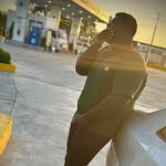 Gregory David - @gdavid341 - Instagram