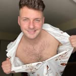 Gregory David - @gre.gory70 - Instagram