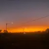 Gregory david - @gregory.david717 - TikTok