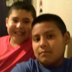 GREGORY DAVID - @garmani240 - Instagram