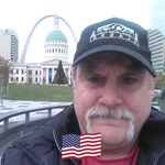 Gregory David - @gregorydavid2942 - Instagram