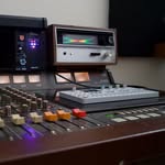 Gregory David - @the_beach_house_studio - Instagram