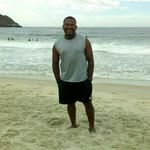 Gregory David - @gregorydavid3338 - Instagram