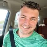 Gregory David - @gargroy99 - Instagram