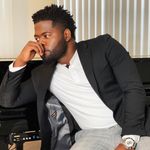 Gregory David 🇭🇹🎹🎼🇺🇸 - @davety004 - Instagram