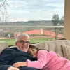 Gregory David - @gregory.david26 - TikTok